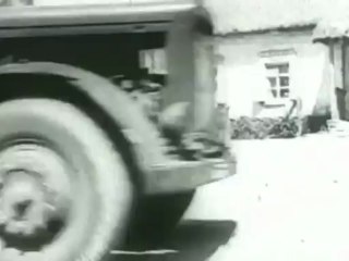 Panzer III - le char de bataille Allemand - 2 - 2.mp4