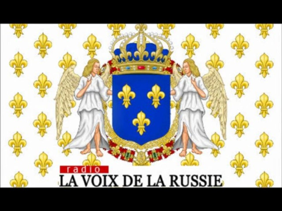 La monarchie sauverait-elle la France ?