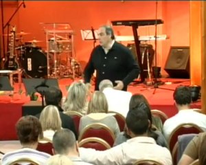 GUIADOS POR EL ESPIRITU SANTO 2