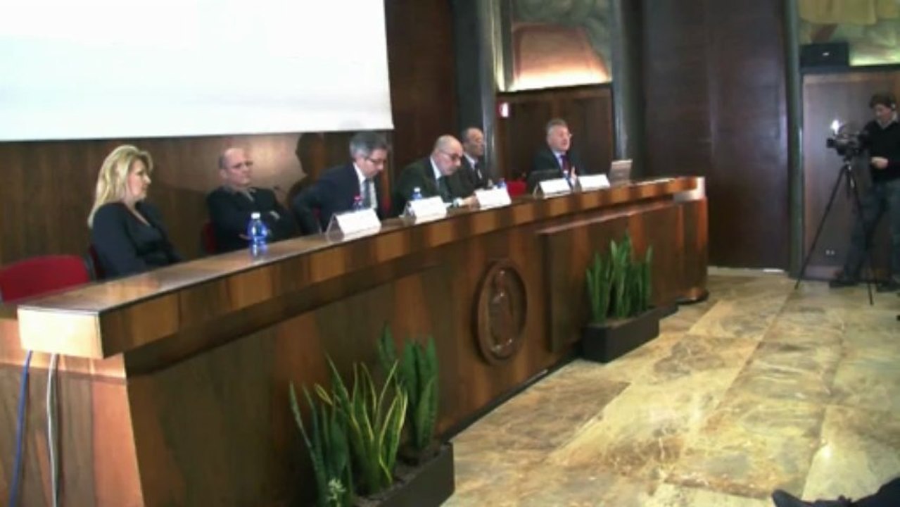 Arte e tradizione culinaria italiana nella Galleria Corsini  con dipinti da gustare