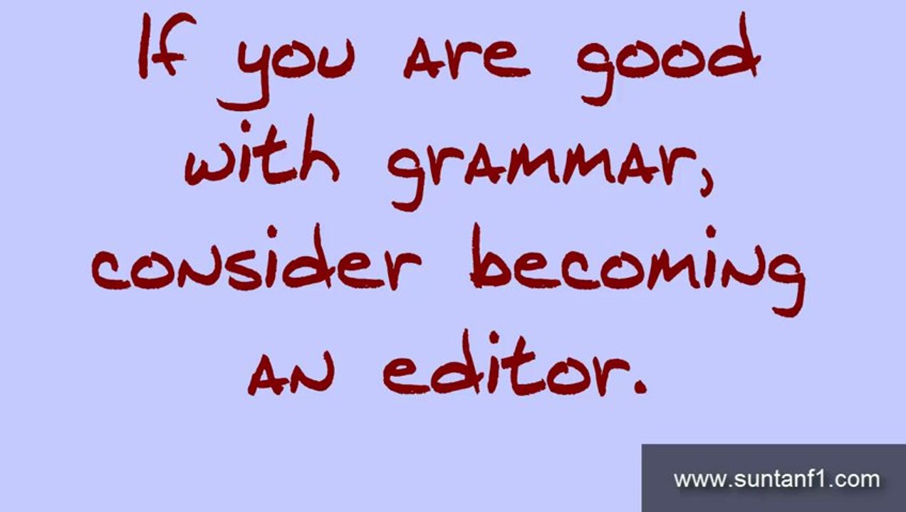 Simple Unique Methods To Make Money On The Internet