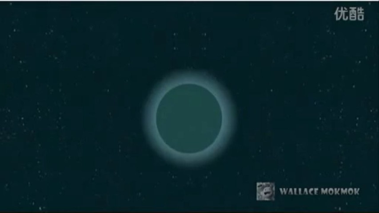 Microsoft Office 2013 (office 15) Intro.