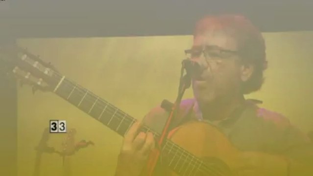 TV3 - Dilluns, 00.00, al 33 - Nova temporada del De prop