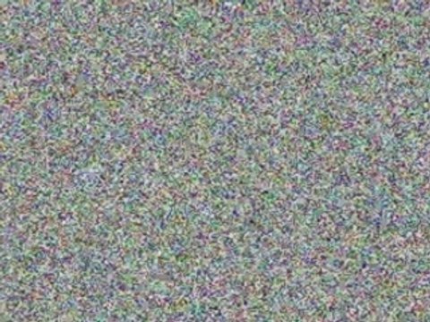 Clip Ramstein Du Hast