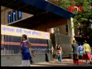 Ghar Aaja Pardesi Tera Des Bulaye 8th April 2013 Video Watch