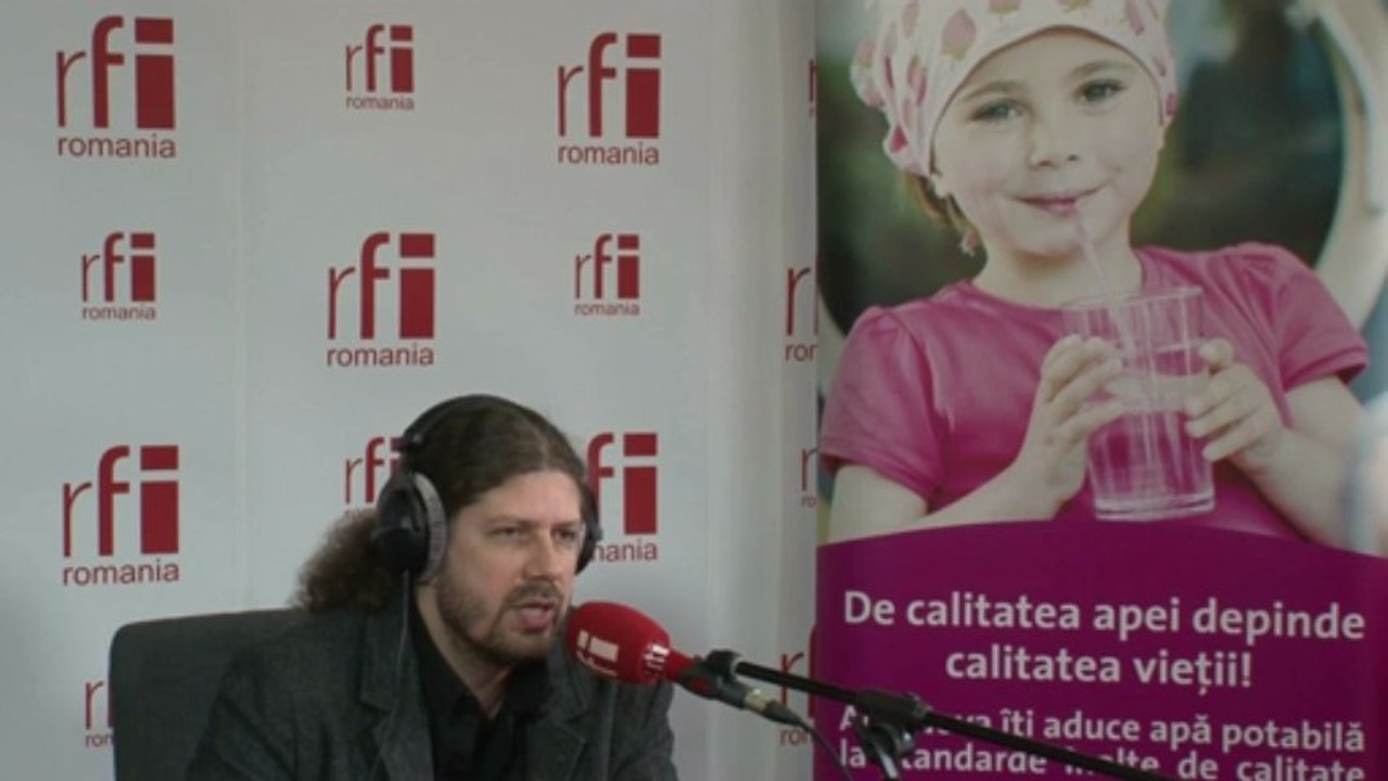 Gazele de şist divizează România