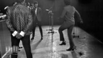 James Brown's Reflections on his Early Years from James Brown: Early Life