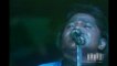 James Brown performs "Try Me". Live at the Apollo Theater, March 1968. from James Brown: Try Me (Live at the Apollo Theater)