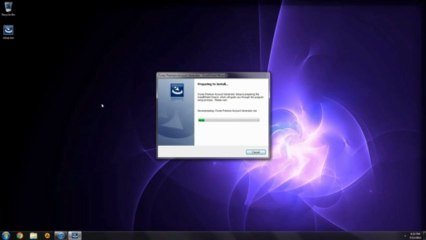 { iTunes Songs Downloader Tool   LEGAL 2013 }