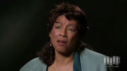 James Brown. Interviews regarding support of President Richard Nixon. from James Brown: Too Much Power