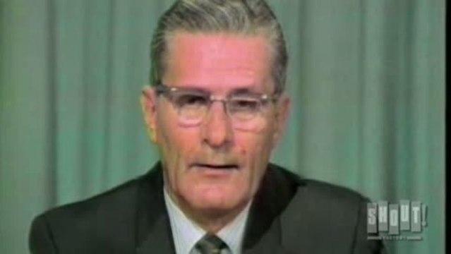 James Brown: News reports of MLK's assassination from James Brown: News reports of MLK's assassination