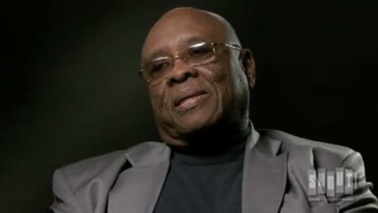 James Brown. Reactions to the death of Martin Luther King, Jr. from James Brown: Reactions to the death of Martin Luther King, Jr.