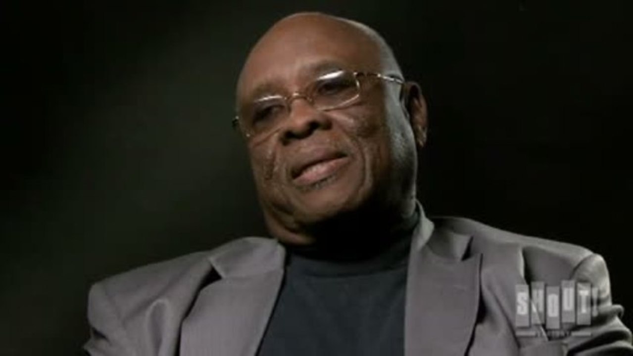 James Brown. Reactions to the death of Martin Luther King, Jr. from James Brown: Reactions to the death of Martin Luther King, Jr.