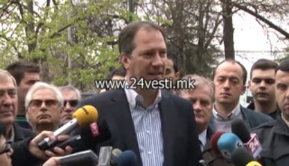 Нови забележителни паметници: Разгледайте последните обновления 🏛️