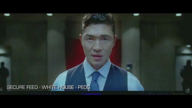 Падение Олимпа смотреть онлайн фильм (Ссылка на фильм под видео)