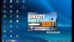 SimCity 5 Æ Keygen Crack + Torrent FREE DOWNLOAD