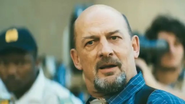 Тачка №19 смотреть онлайн фильм (Ссылка на фильм под видео)