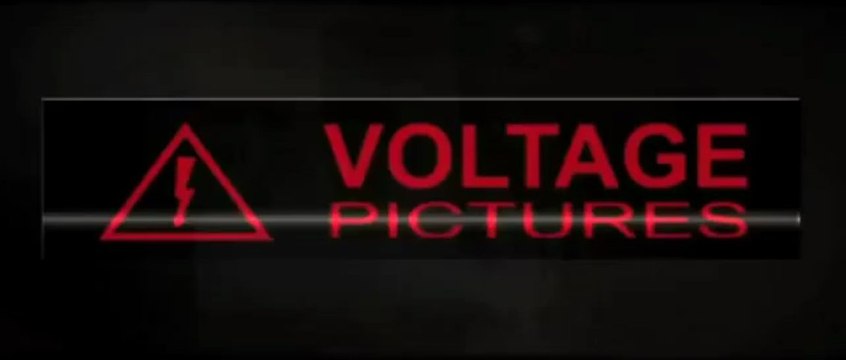 Клин клином смотреть онлайн фильм (Ссылка на фильм под видео)