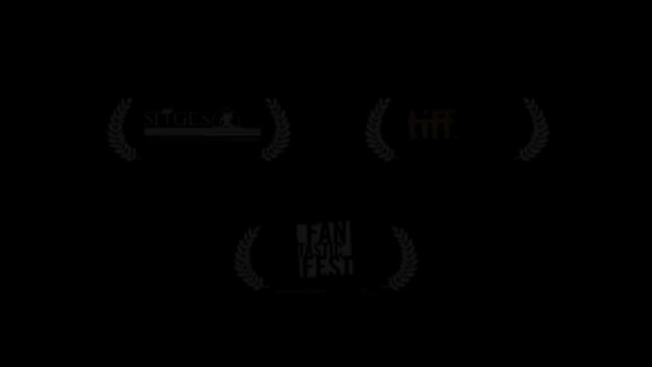 Хуан истребитель кубинских зомби смотреть онлайн фильм (Ссылка на фильм под видео)
