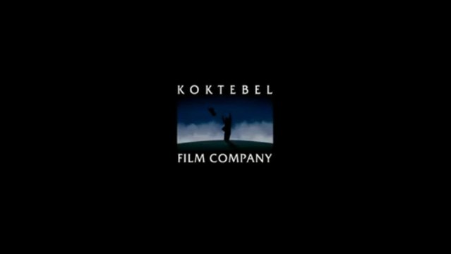 Долгая счастливая жизнь смотреть онлайн фильм (Ссылка на фильм под видео)