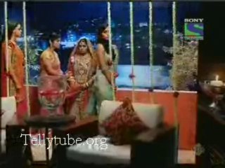 Amita Ki Amit - 8th April 2013 Part 3
