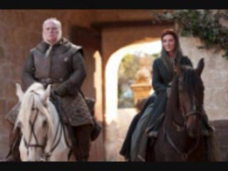 Gra o Tron - Sezon 3 - Odcinek 7 - Oglądaj Online!