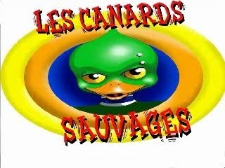 Bande annonce - Festival 2006