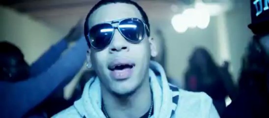 Jahlil Beats feat Jinsu & Problem "All I Do"