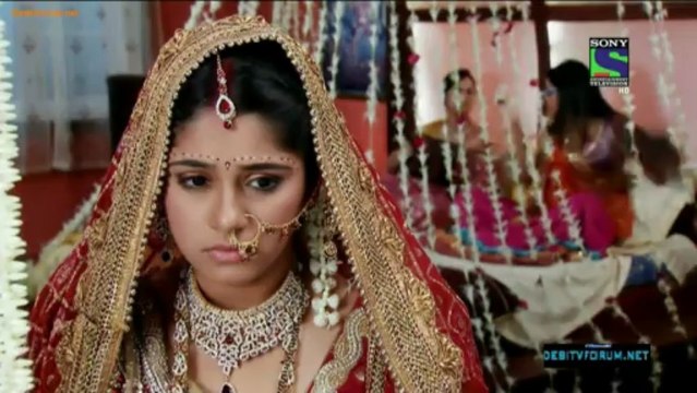 Amita Ka Amit 720p 8th April 2013 Video Watch Online HD pt2