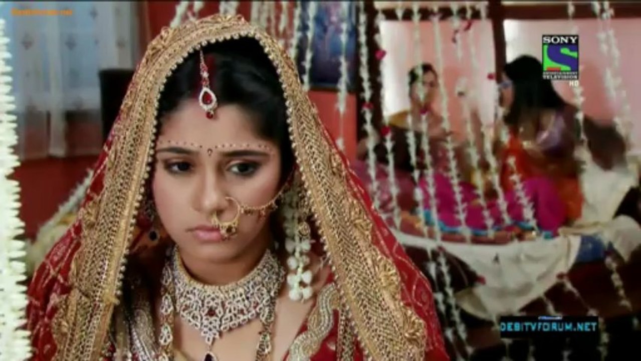 Amita Ka Amit 720p 8th April 2013 Video Watch Online HD pt2