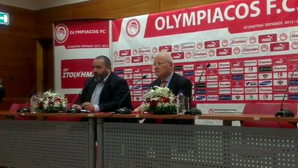 RedPlanet.gr - H φιέστα για τα 40