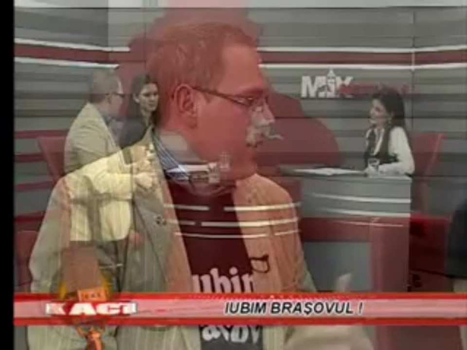 Mix Actual 08.04.2013