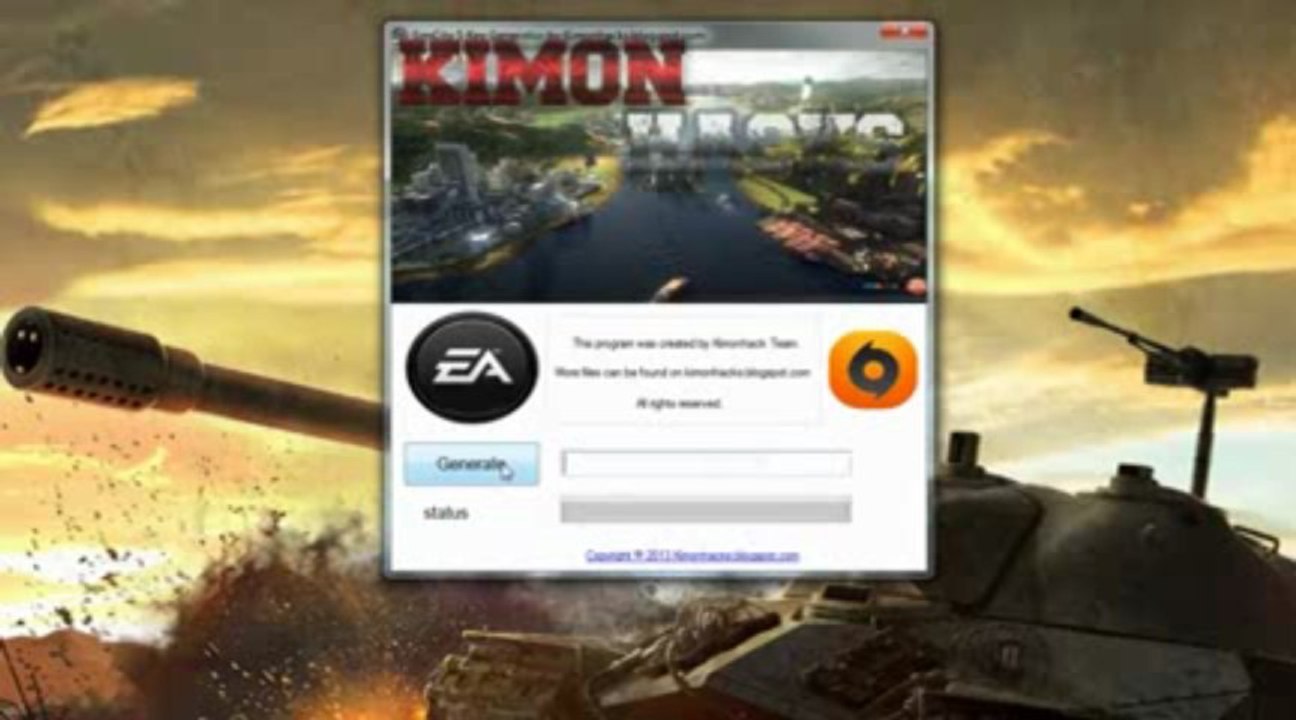 SimCity 5 (PC) « Keygen Crack + Torrent FREE DOWNLOAD