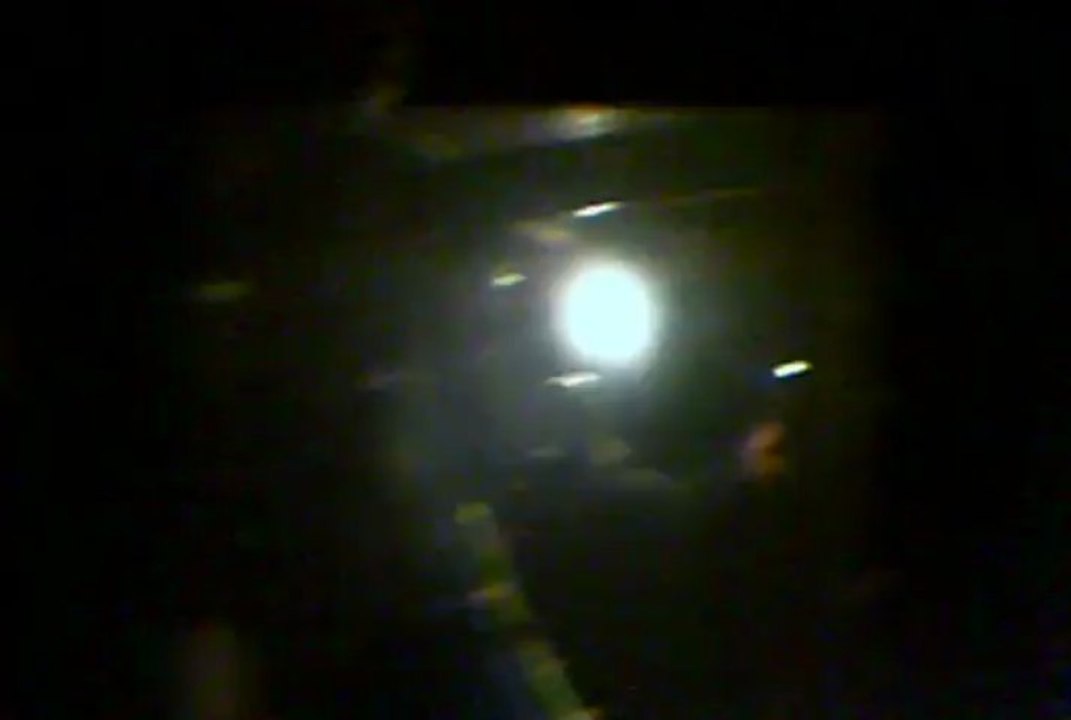 video06