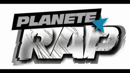 Freestyle de Sirou dans le Planète Rap de H-Magnum sur Skyrock