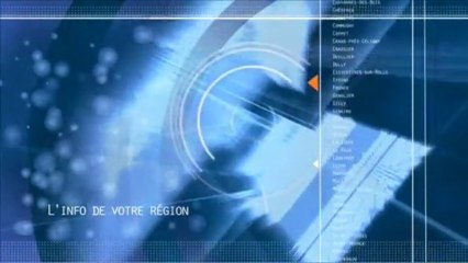 Vues sur l'Actu du 08.04.2013