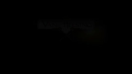 The Incredible Adventures of Van Helsing - Rage Gameplay Trailer