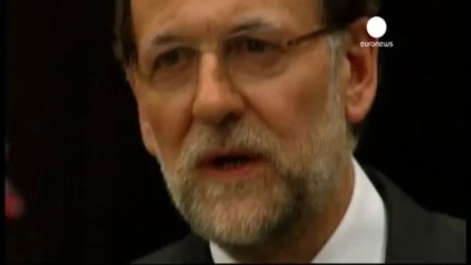 Cameron, viaggio in Europa rimandato