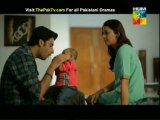 Main Haari Piya Episode 46 By HUM TV - Part 2