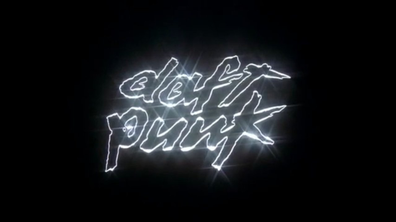 Daft Punk   Random Access Memories   The Collaborators  Todd Edwards