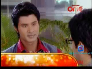 Niyati 8th April 2013 Video Watch Online pt4