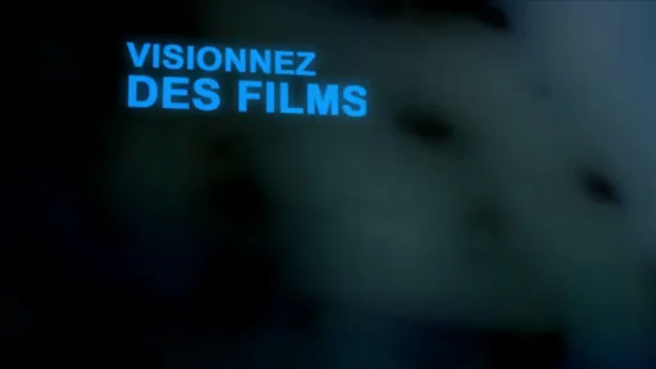 Lien visionnage streaming gratuit illimité de films, court métrage et documentaire