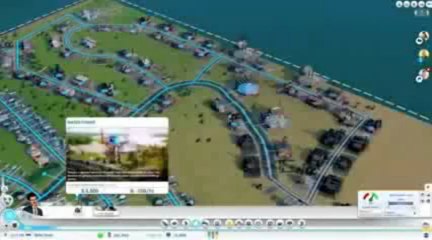 [April 2013] SimCity 5 › Keygen Crack + Torrent FREE DOWNLOAD