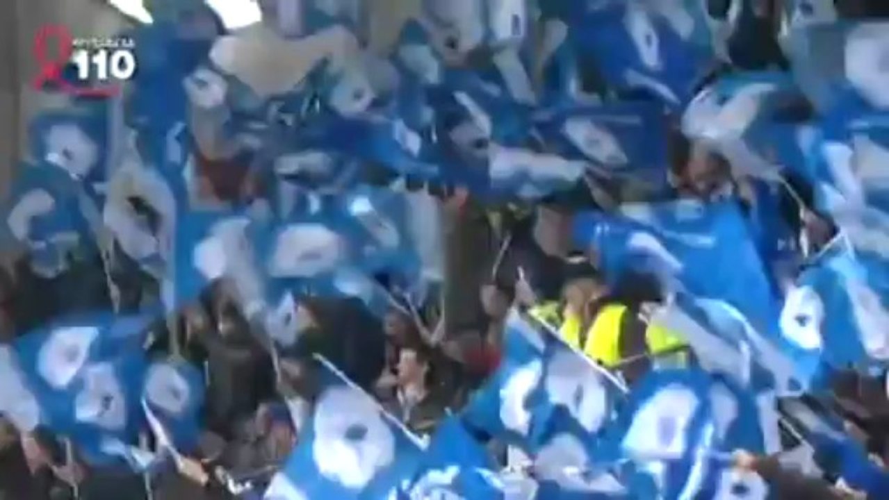 Minute sport - le résumé du week-end sportif