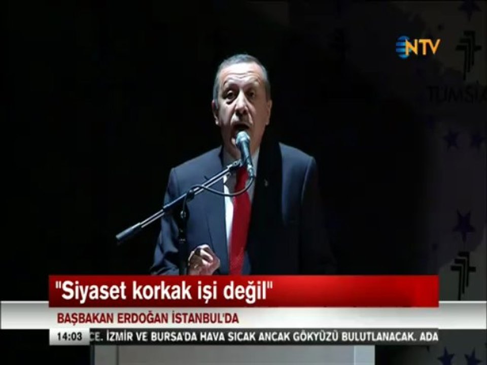 NTV 07.04.2013