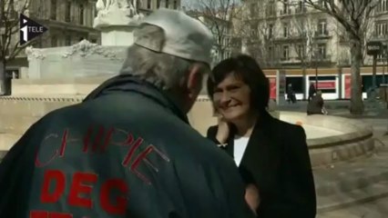 Les journées du patrimoine