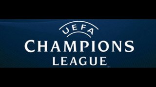 Watch Borussia Dortmund vs Malaga Live Video Stream 9 April 2013