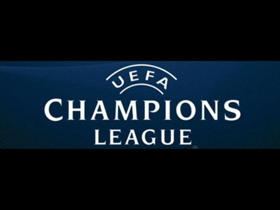 Watch Borussia Dortmund vs Malaga Live Video Stream 9 April 2013