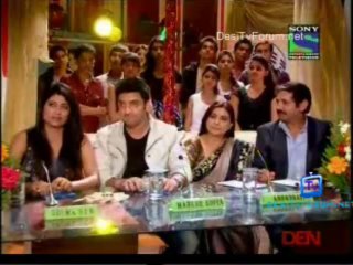 Parvarish Kuch Khatti Kuch Meethi 8th April 2013 Video