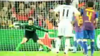 Watch Borussia Dortmund vs Malaga Live Video Streaming On 9 April 2013